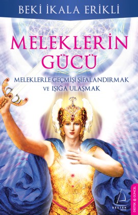 Meleklerin Gücü