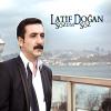 Sözüm Söz<br /> Latif Doğan