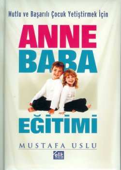 Anne Baba Eğitimi<br />