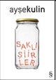 Saklı Şiirler