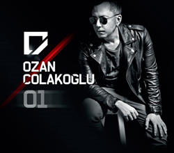 01<br /> Ozan Çolakoğlu