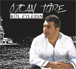 Kül Eyledin<br /> Özcan Türe