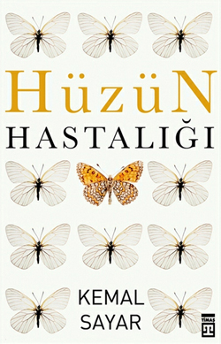 Hüzün Hastalığı