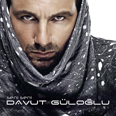 Seni Seni<br /> Davut Güloğlu