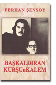 Başkaldıran Kurşunkalem