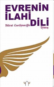 Evrenin İlahi Dili