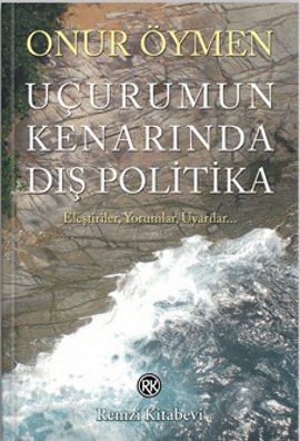 Uçurumun Kenarında Dış Politika