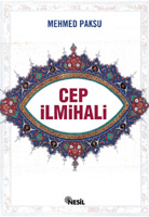 Cep İlmihali <br />(Cep Boy)