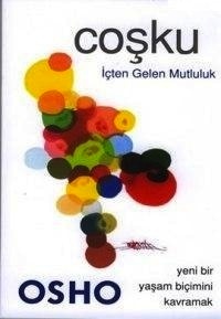 Coşku - İçten Gelen Mutluluk