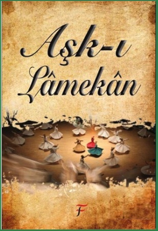 Aşk-ı Lamekan