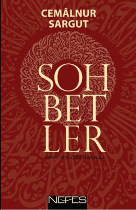 Sohbetler