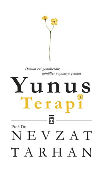 Yunus Terapi