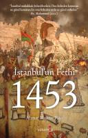 İstanbulun Fethi <br />1453