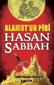 Alamut'un Piri <br />Hasan Sabbah