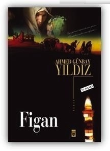 Figan<br />