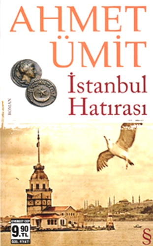 İstanbul Hatırası <br />(Özel Baskı)