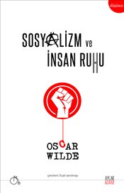 Sosyalizm ve İnsan Ruhu