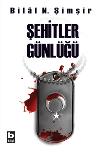 Şehitler Günlüğü