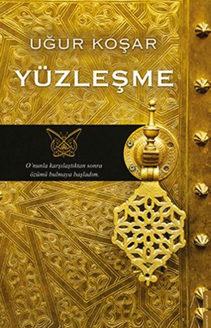 Yüzleşme