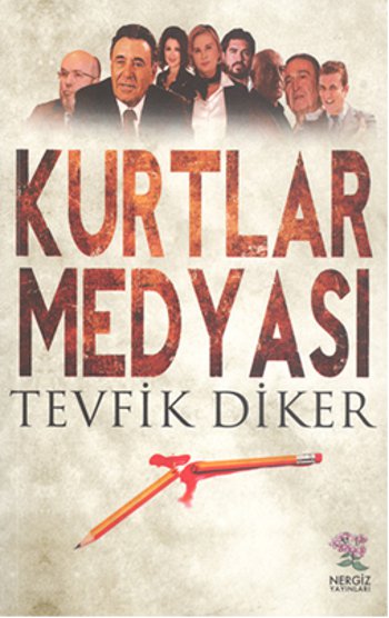 Kurtlar Medyası