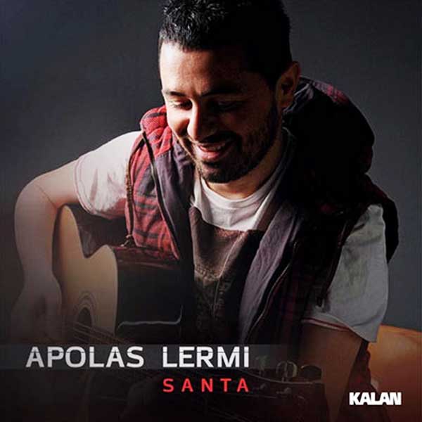 Apolas Lermi<br />Santa<br />Türkçe  ve Karadeniz Rumcası