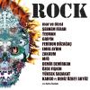 Rock<br />Şebnem Ferah, Teoman, Gripin, Emre, Aydın, MFÖ