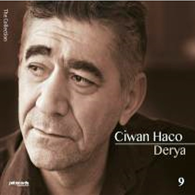 Derya<br />Ciwan Haco