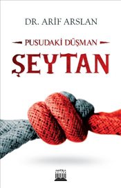 Pusudaki Düşman <br />Şeytan