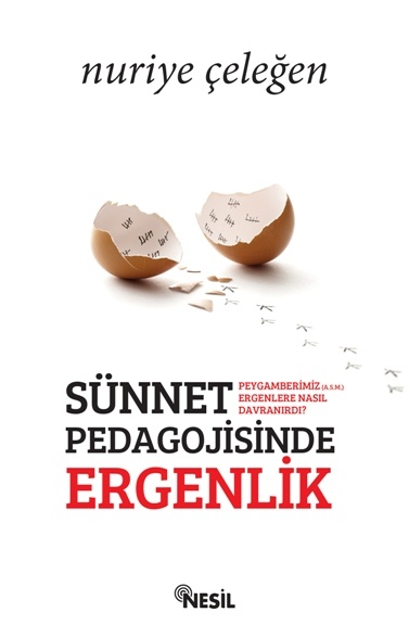 Sünnet Pedagojisinde Ergenlik