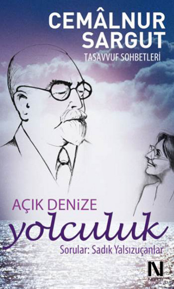 Açık Denize Yolculuk<br />(Özel Baskı)