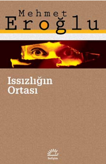 Issızlığın Ortası