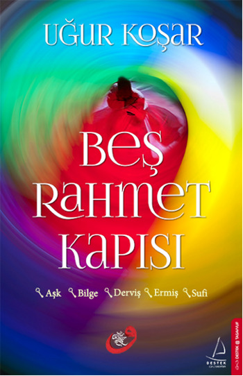 Beş Rahmet Kapısı<br />