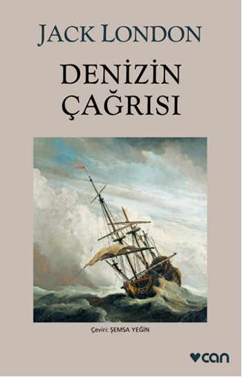 Denizin Çağrısı