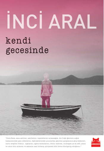 Kendi Gecesinde