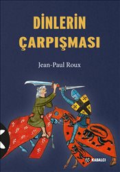 Dinlerin Çarpışması