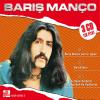 Barış Manço <br />Arşiv Serisi <br />(3 CD Birarada)