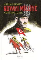 Kuvayı Milliye