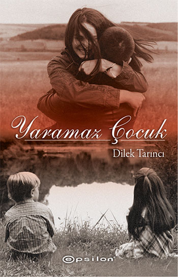 Yaramaz Çocuk