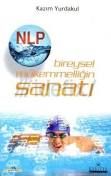 NLP<br />Bireysel <br />Mükemmelliğin <br />Sanatı