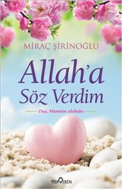 Allah'a Söz Verdim