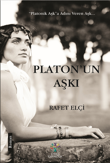 Platon'un Aşkı