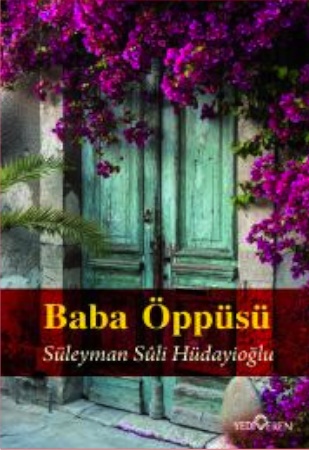 Baba Öppüsü