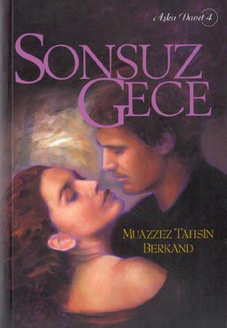 Sonsuz Gece 