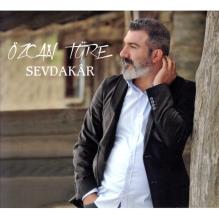 
Sevdakar<br />Özcan Türe 
