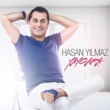 
Yaygara  <br />Hasan Yılmaz
