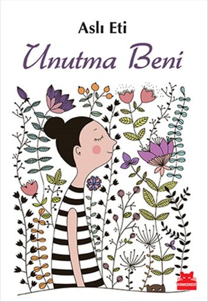 Unutma Beni