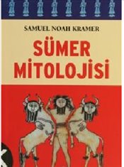 Sümer Mitolojisi