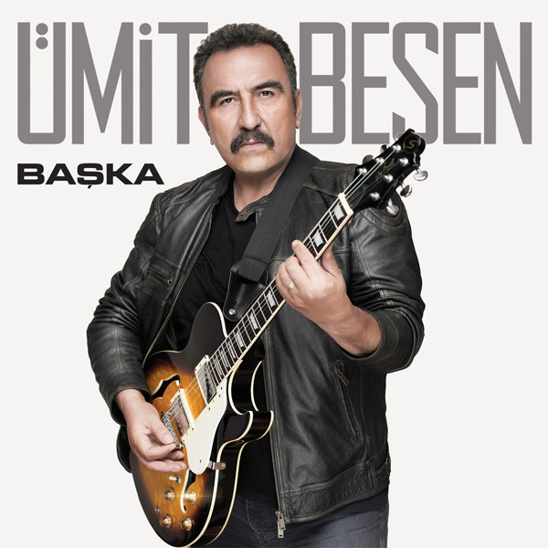 Başka<br />Ümit Besen