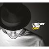 One<br />Maher Zain