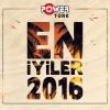 En İyiler 2016<br />Powertürk<br />(2 CD Birarada)